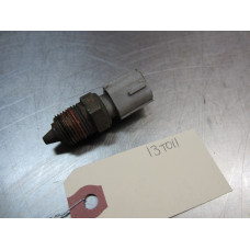 13T011 Coolant Temperature Sensor From 2000 Ford Explorer  5.0